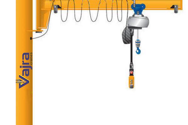 Jib Crane
